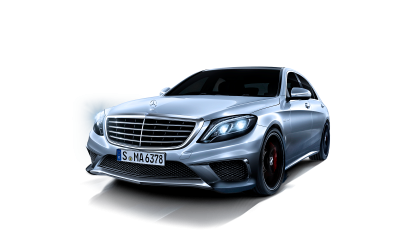 Wonderful Mercedes Auto Png PNG Images