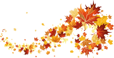 Pales Leaf Autumn Png Transparent Images PNG Images