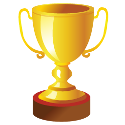 Award Images 2 PNG Images
