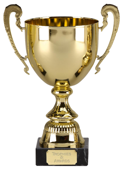 Award Best PNG Images