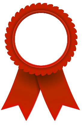 Download Award PNG Images