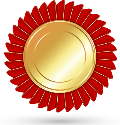 Award PNG Images