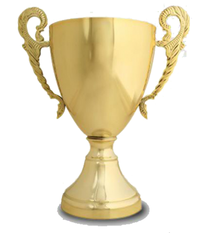 Award Clipart Hd PNG Images