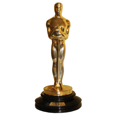 Award Hd Image PNG Images