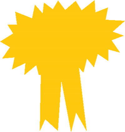 Award Free Download Transparent PNG Images