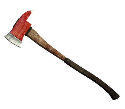 Axe HD Photo Png PNG Images