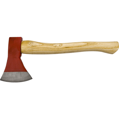 Axe Picture PNG Images