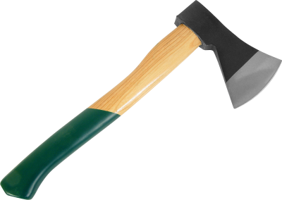 Axe Best Png PNG Images
