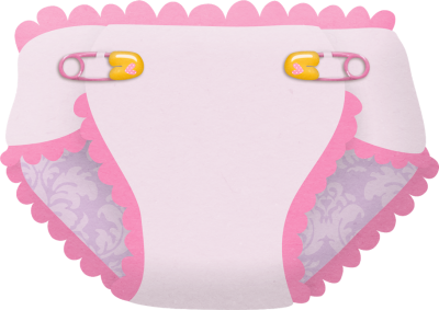 Baby Shower Nena Ilustraciones Png PNG Images