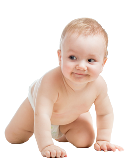 cute baby png images