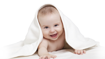 Cute, Baby Png PNG Images