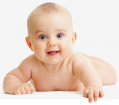 Diaper Eez Baby Png PNG Images