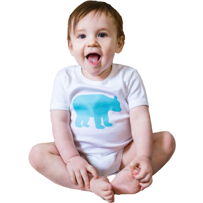 Home Page Baby Png PNG Images