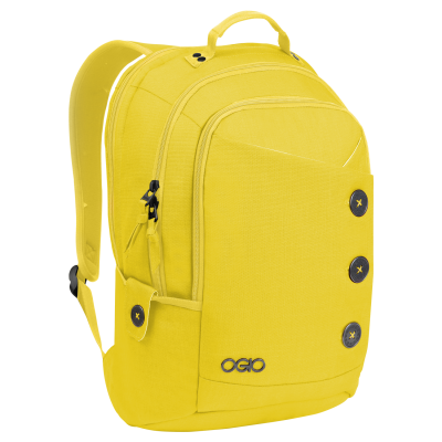 Backpack free download images png