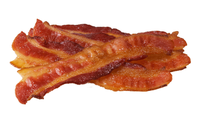 Bacon High Quality PNG PNG Images