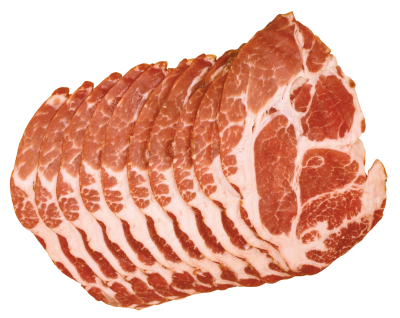 Bacon PNG Picture PNG Images