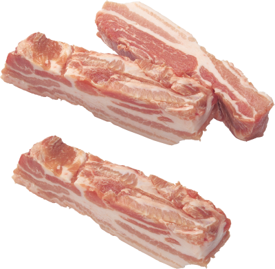 Bacon Free PNG PNG Images