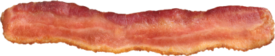 Bacon Amazing Image Download PNG Images