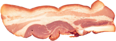 Bacon Clipart PNG Photos PNG Images