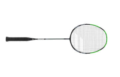 Badminton Background PNG Images