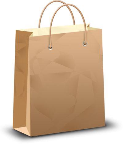 Bag Images PNG PNG Images