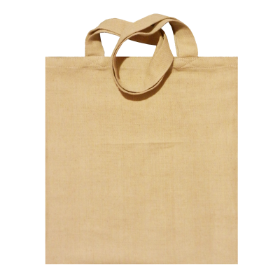 Bag Free Transparent Png PNG Images