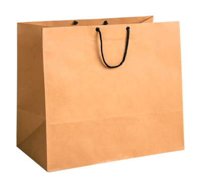 Download Bag PNG PNG Images