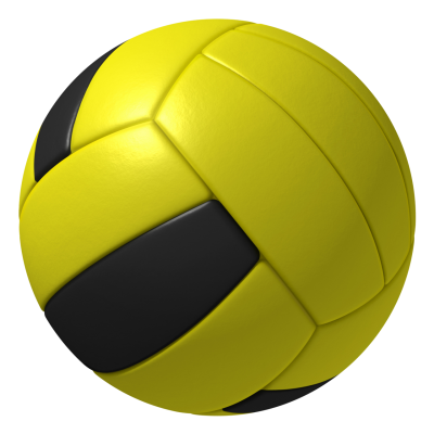 Download Free BALL PNG transparent background and clipart