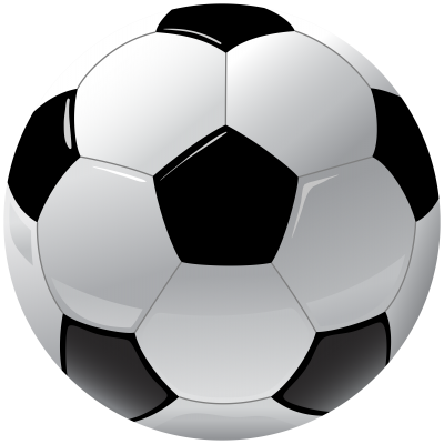 Ball Hd Image PNG Images