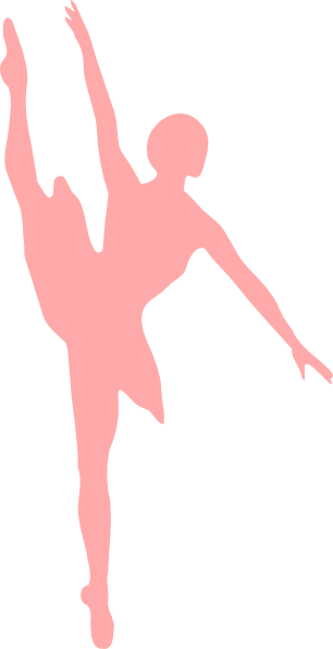 Ballet Free Download Transparent PNG Images