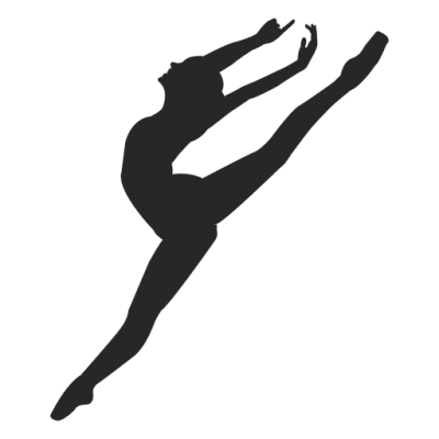 Ballet Clipart HD PNG Images