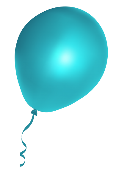 Download Balloons Free Png Transparent Image And Clipart