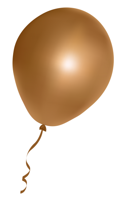 Download BALLOONS Free PNG transparent image and clipart