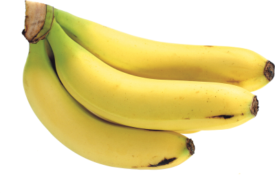 Bananas PNG Icon PNG Images