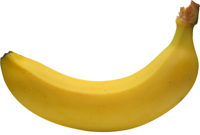 8azLEk-banana-clipart-png-file.png