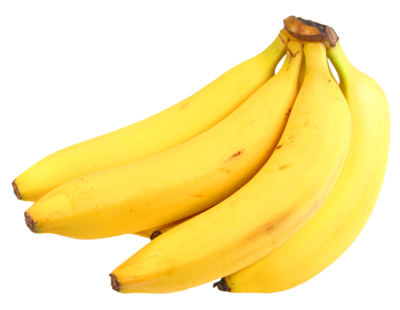 Bananas Free Download PNG Images