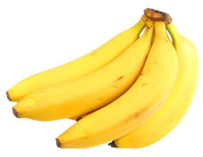 Bananas clipart. Free download transparent .PNG