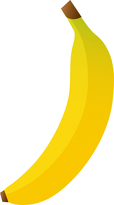 Bananas clipart. Free download transparent .PNG