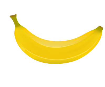 Banana Images Food PNG PNG Images