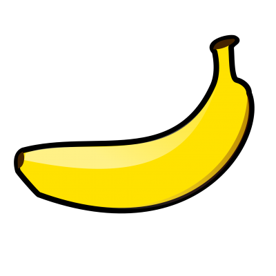 Banana's PNG Image - PurePNG  Free transparent CC0 PNG Image Library