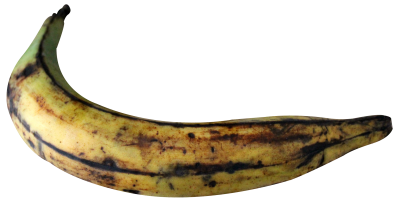 Banana Clipart Photo PNG Images