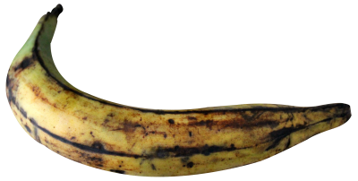 Banana PNG Image - PurePNG  Free transparent CC0 PNG Image Library