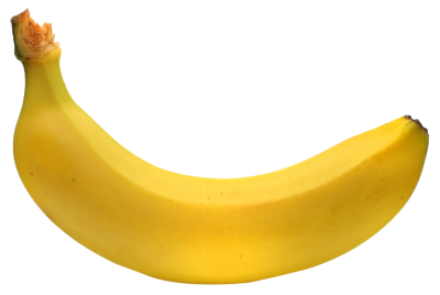 Plantain Banana Background PNG Images
