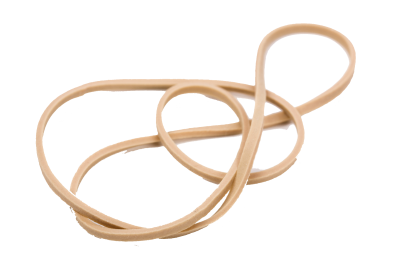 Rubber Band Free PNG PNG Images