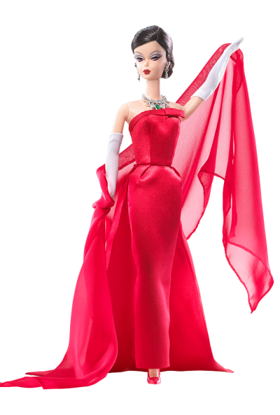  Barbie, Pink, Baby, Toy, Gold, Red, Images PNG Images