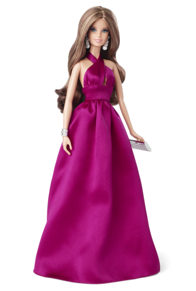 Dolls Pictures, Images, For Girls, Barbie, Pink, Baby, Toy, Super Png PNG Images