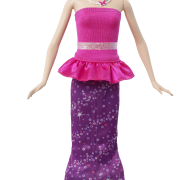 Girl, Barbie Doll Transparent Images PNG Images