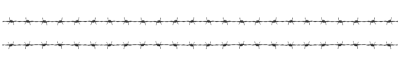 Barbwire Netting Png Transparent Images PNG Images