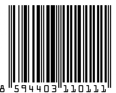 Sales, Coding, Electronic Barcode Reader Photo Clipart PNG Images