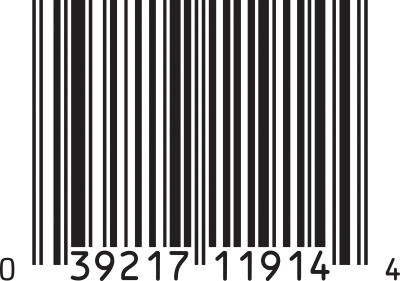 Barcode Download PNG Images